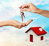 Brighton Locksmith Store, Brighton, CO 303-357-8341 - abs-res