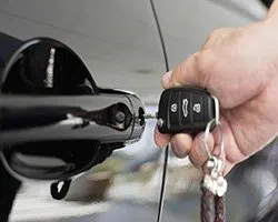 Brighton Locksmith Store, Brighton, CO 303-357-8341 - aut-ls-2