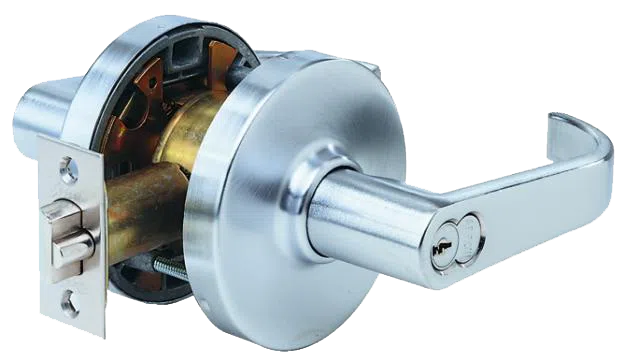 Brighton Locksmith Store Brighton, CO 303-357-8341 Brighton Locksmith Store Brighton, CO 303-357-8341