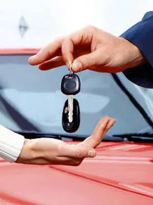 Brighton Locksmith Store Brighton, CO 303-357-8341