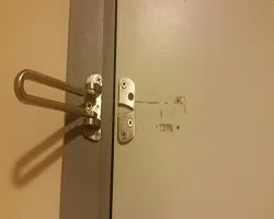 Brighton Locksmith Store, Brighton, CO 303-357-8341 - com-ls-1