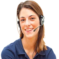 Brighton Locksmith Store, Brighton, CO 303-357-8341 - contact-ls