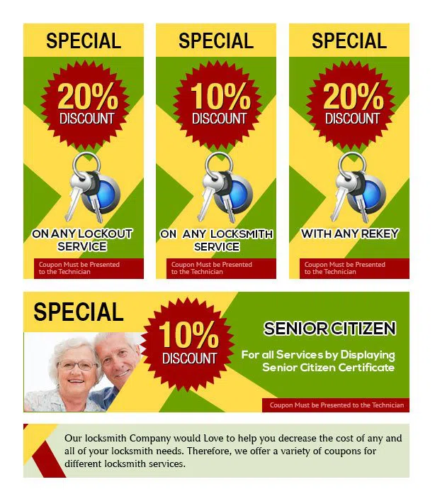 Brighton Locksmith Store, Brighton, CO 303-357-8341 - coupons-ls