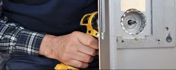 Brighton Locksmith Store Brighton, CO 303-357-8341