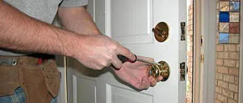 Brighton Locksmith Store Brighton, CO 303-357-8341