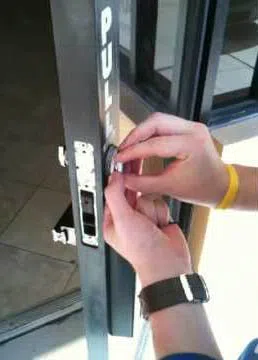 Brighton Locksmith Store Brighton, CO 303-357-8341