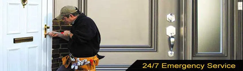 Brighton Locksmith Store Brighton, CO 303-357-8341