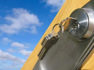 Brighton Locksmith Store Brighton, CO 303-357-8341 Brighton Locksmith Store Brighton, CO 303-357-8341