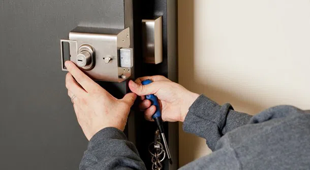 Brighton Locksmith Store Brighton, CO 303-357-8341 Brighton Locksmith Store Brighton, CO 303-357-8341