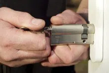 Brighton Locksmith Store Brighton, CO 303-357-8341