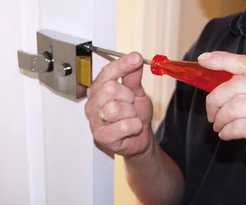 Brighton Locksmith Store Brighton, CO 303-357-8341