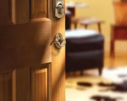Brighton Locksmith Store, Brighton, CO 303-357-8341 - res-ls-1