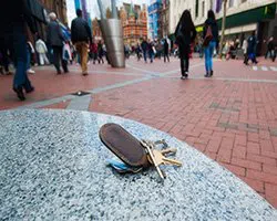 Brighton Locksmith Store, Brighton, CO 303-357-8341 - res-ls-2