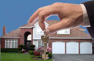 Brighton Locksmith Store Brighton, CO 303-357-8341 Brighton Locksmith Store Brighton, CO 303-357-8341