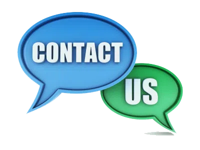 Brighton Locksmith Store, Brighton, CO 303-357-8341 - sb-cal