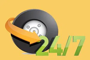 Brighton Locksmith Store, Brighton, CO 303-357-8341 - sb-emg