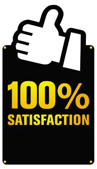 Brighton Locksmith Store, Brighton, CO 303-357-8341 - sb-goal