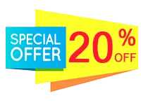 Brighton Locksmith Store, Brighton, CO 303-357-8341 - sb-offer