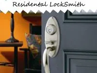 Brighton Locksmith Store, Brighton, CO 303-357-8341 - sb-res