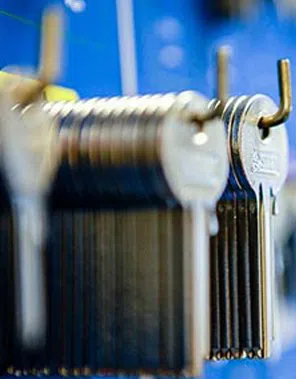 Brighton Locksmith Store Brighton, CO 303-357-8341 Brighton Locksmith Store Brighton, CO 303-357-8341